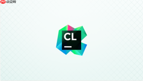 clion重构代码需要注意什么