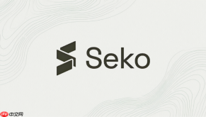 Seko如何让生成的短剧更符合导演创作想法