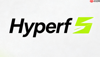 hyperf路由怎么设置server参数