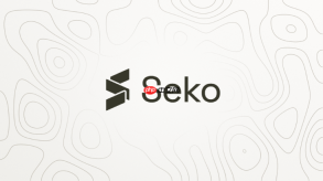 Seko如何让AI自动匹配剧情对应画面