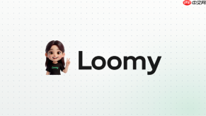Loomy怎么帮助自媒体人规划内容方向