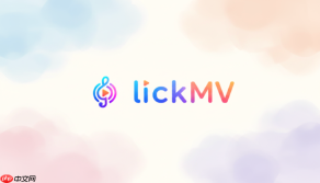 立刻mv官方网页地址 lickmv在线访问入口
