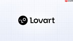 Lovart如何利用Skills快速生成设计方案