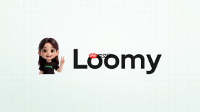 Loomy怎么辅助完成从构思到成稿的过程