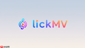 立刻MV如何制作适合发布的高质量音乐视频