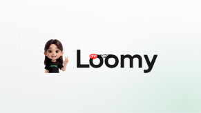 loomy如何自动分类整理文件资料