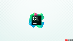 CLion如何查看断点信息