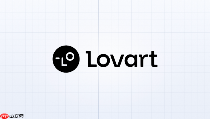lovart设计团队如何利用skill协作创作