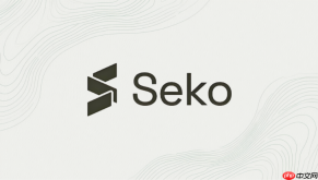 Seko从零开始制作AI短剧完整操作经验分享
