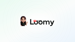Loomy如何建立高效文件管理流程