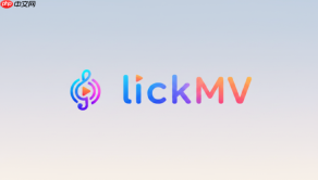立刻mv如何导入lrc歌词_歌词文件上传使用教程
