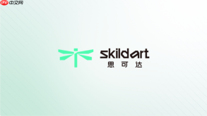 SkildArt如何利用Agent快速完成营销内容创作