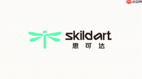 skildart如何生成家居产品场景视频