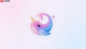 updream影视分镜创作完整流程怎么实现