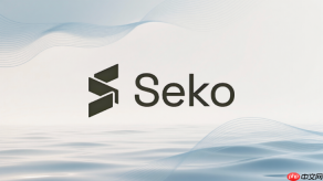 SEKO AI视频生成官网 SEKO AI在线使用入口