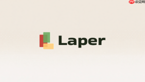 Laper如何添加角色背景故事