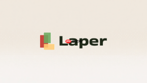 laper如何添加角色背景故事