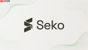 Seko如何控制AI短剧中的镜头变化效果
