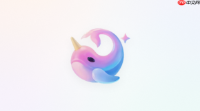 updream官网首页 updream网页版访问入口