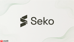 SEKO AI网页入口地址 SEKO AI在线登录入口