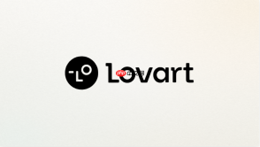 Lovart怎么制作小红书种草商品图片