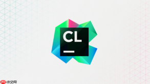 CLion编译失败怎么办