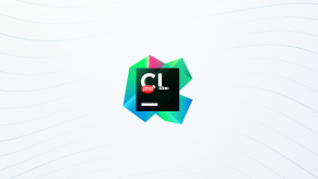 clion怎么开发linux c++项目_clion跨平台开发环境设置