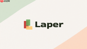 laper ai如何完善故事情节