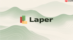 Laper如何设置人物性格特点