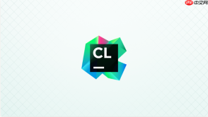 clion如何在项目中使用单元测试