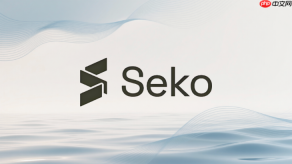 seko如何设计多人角色互动场景
