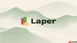 Laper AI助手怎么分析剧本_Laper智能分析功能教程