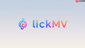 立刻mv如何将照片制作成具有故事性的短片