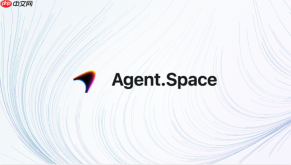 Agent Space项目文件保存在哪里