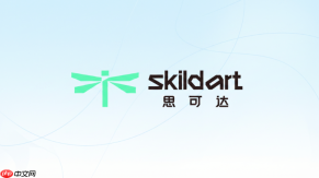 SkildArt AI Agent如何自动完成商品视觉设计任务