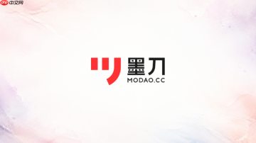 墨刀官方网页入口 墨刀AI官网在线登录地址