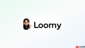 loomy如何辅助完成从选题到发布的全过程