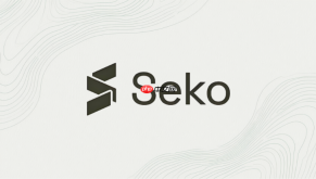 Seko如何打造自己的短视频生产流程