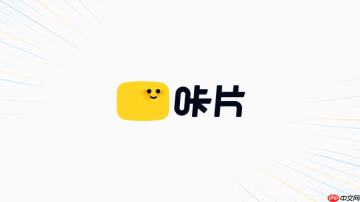 咔片AI不同章节能用同一套模板吗