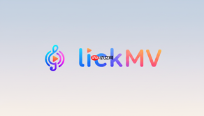 立刻mv如何从零开始制作一支完整音乐mv