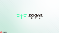 SkildArt如何快速完成新品视觉包装