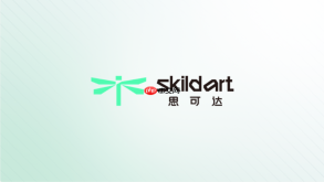 SkildArt怎么批量处理多个商品图片