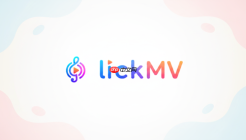 立刻MV如何从一张图片打造完整MV画面