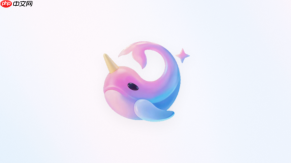 updream如何搭建自己的剧本创作流程