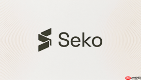 SEKO AI官网地址 SEKO AI在线入口