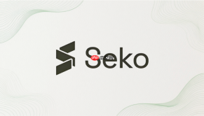 Seko如何将网文故事拆解成短剧分集剧情