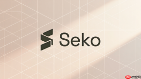 Seko如何搭建自己的AI视频制作流程