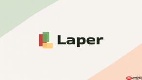 Laper剧情节点管理怎么操作
