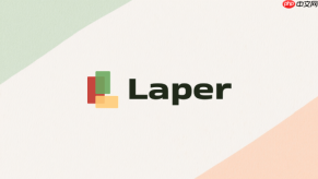 laper剧情节点管理怎么操作