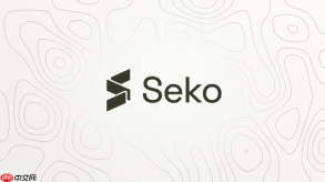 seko如何优化ai生成漫剧提升观看效果